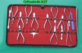 /album/kezi-eszkozok/orthodontic-set-15-pcs-jpg1/